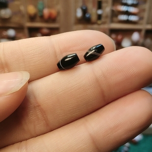 2600年阿契美尼德缠丝珠5m，满百包邮