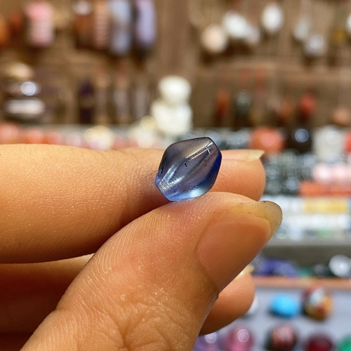 老海丝6.8x10m.满百包邮