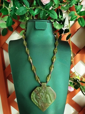 直播间订制专拍连接，私拍无效，