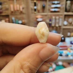 巴克特里亚缠丝10.5x15.3m