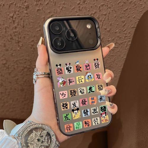 彩色字体发适用荣耀Power畅玩60/70Plus手机壳400300200100908070彩银Magic8学生x70ix30x40GTx50i+Play78T9T