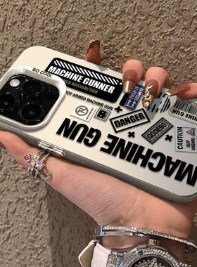 创意英文机票标签适用vivoS30S50Prominis19s18s17t手机壳彩银磨砂X300x200S男女Y500y300Ty200y100iy78+y36m