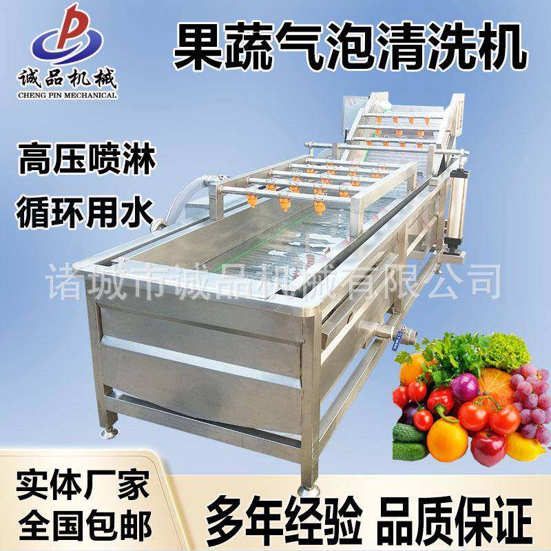 苹果猕猴桃毛桃气泡清洗机圣女果无花果清洗设备秋梨气泡清洗机,清洗/食品/商业设备,果蔬加工设备,淘宝优惠券,粉丝福利购,淘宝优惠卷