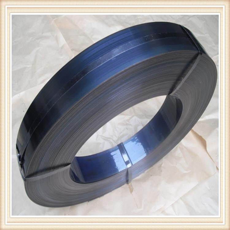 S50C圆钢光亮棒表面研磨 S50C冷拉钢材 S50C冷轧板热轧板钢带