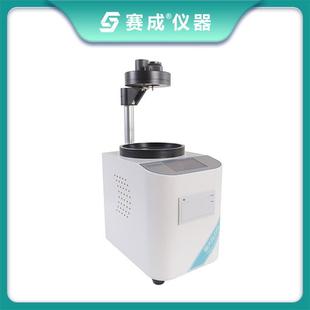 厂家直供 输液瓶应力值测试仪 安瓿瓶应力测试仪 应力检测仪