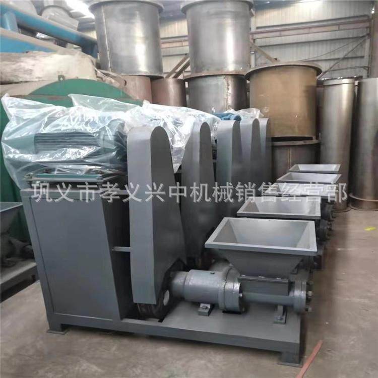 自动化木屑制棒生产线机制炭成型机家庭创业核桃壳制炭机,农机/农具/农膜,林业机械,淘宝优惠券,粉丝福利购,淘宝优惠卷