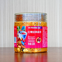 细莫 红糖坚果姜茶100克/瓶