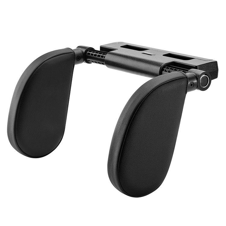 通用汽车头枕护颈枕儿童安全车载侧靠枕记忆棉车载座椅睡眠U型枕,汽车用品/电子/清洗/改装,头枕,淘宝优惠券,粉丝福利购,淘宝优惠卷