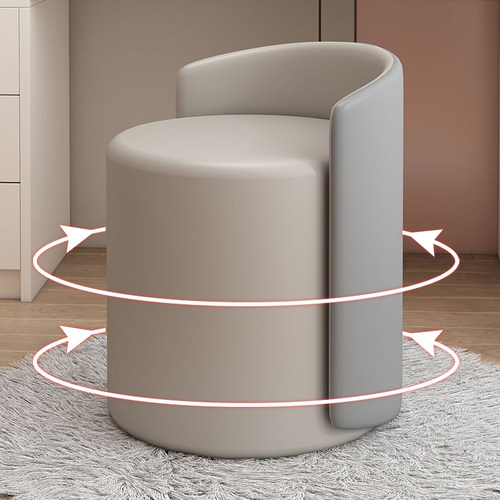 缇恬现代简约北欧轻奢高级感卧室