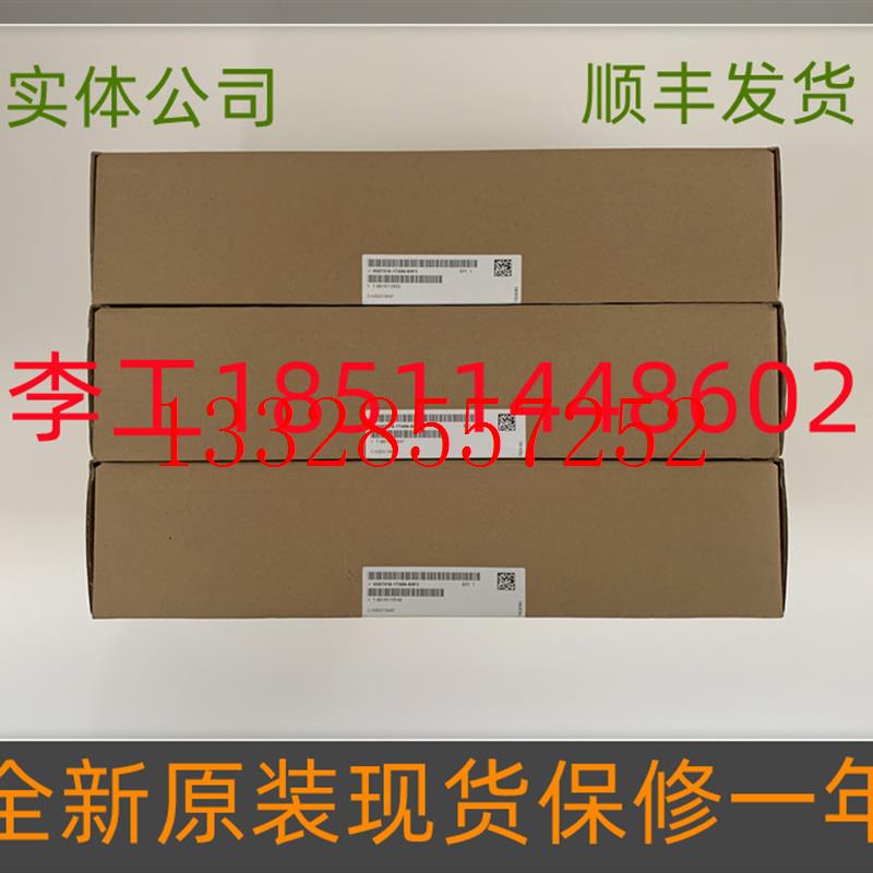 6SE7016-1TA84-6HF3全新原装6SE70变频器电源触发板驱动板 电子元器件市场 其它元器件 原图主图