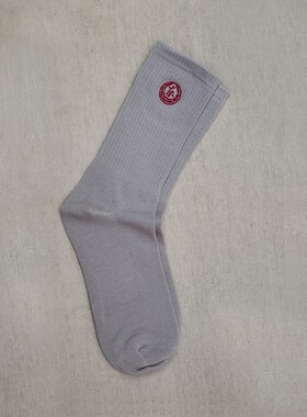 如龙桐生一马袜子 INSERT COIN SEGA世嘉游戏周边正版授权