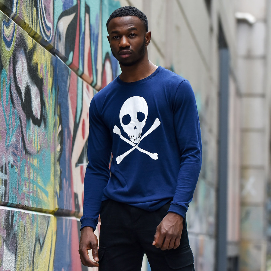 女神异闻录4巽完二T恤 INSERT COIN SEGA世嘉游戏周边正版授权