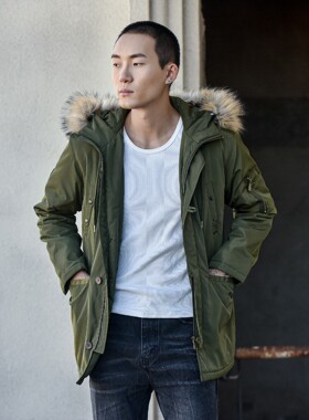 如龙冴岛大河大衣 INSERT COIN SEGA世嘉游戏周边正版授权