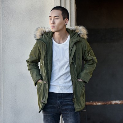 热门游戏周边INSERTCOIN如龙