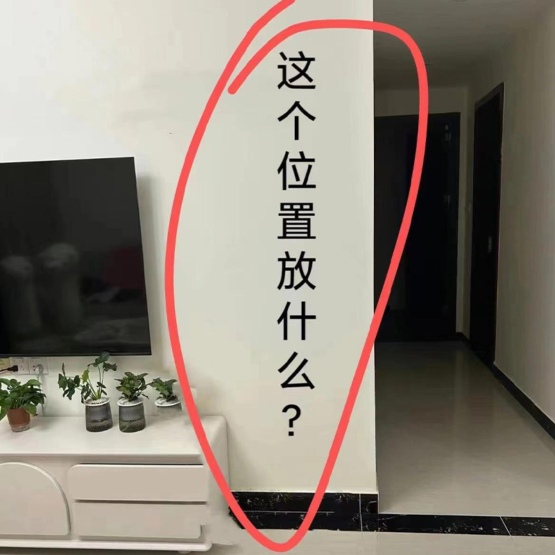 客厅墙面壁挂儿童绘本收纳置物架门后夹缝走廊读物杂志免打孔书架