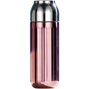 非凡520温杯316内胆咖啡杯男女情侣商务送礼泡茶保温户外随行水杯