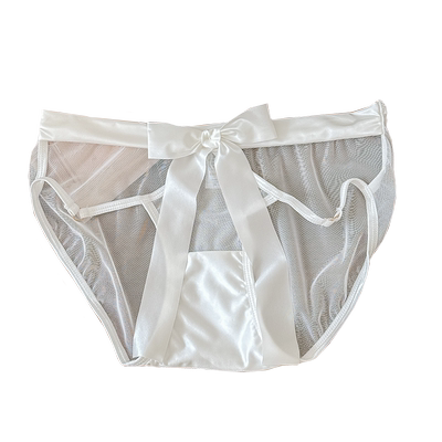 瑶瑶闺蜜大码内裤女诱惑纯欲少女