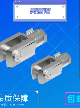 全新FESTO费斯托Y型接头SG-M6-M8-M10-M12X1.25-M16-M20X1.5 现货