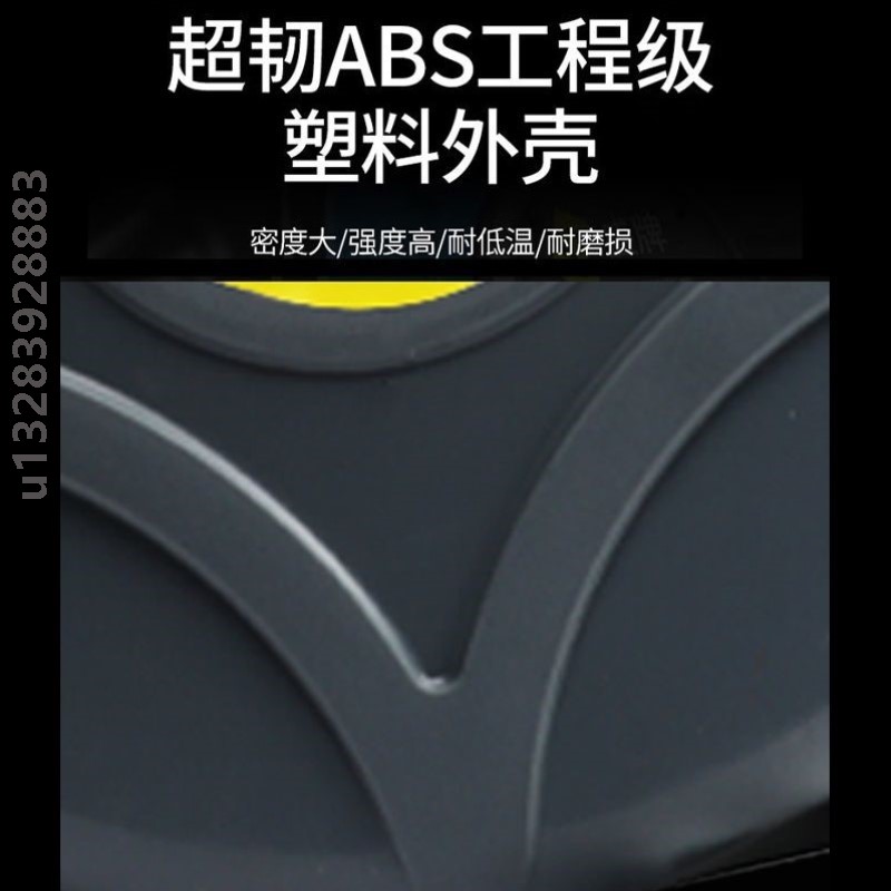 农用喷雾器打药管自动伸缩卷管器水管收管器打药机高压管水鼓气鼓