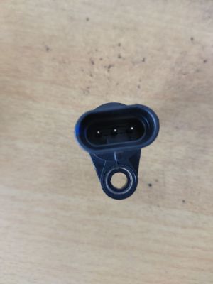 原厂北汽幻速S2S3S3L S5H2 H3凸轮轴位置传感器偏心轴传感器