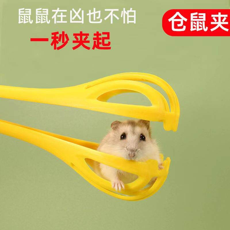 厨房手动打蛋器鸡蛋搅拌器水煮蛋夹子食品夹烘焙搅蛋器奶油打发器