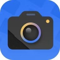 今日水印相机好修改水印相机永久会员版本