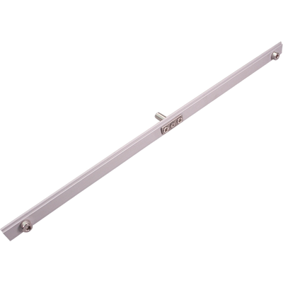 蒙莱奇传动杆圆柱50型传动杆