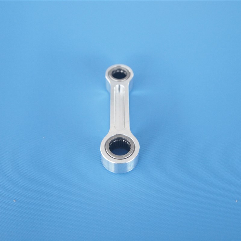 GF38连杆F38120 航模发动机汽油单缸