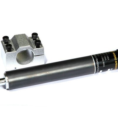 RB2415/2430/2460/2480/24100/24120液压缓冲器 减震器阻尼器