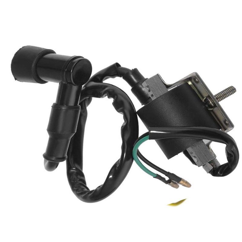 点火线圈适用于CT70 CT90 CM91 XR50 Trail 90 高压包