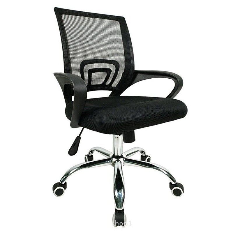 昆明办公家具钢架职员办公桌椅 4人6人钢木结构电脑桌批员工桌