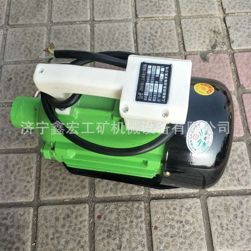 ZN70电动振动棒 电动混凝土振动棒 ZN50高速公路用振动棒