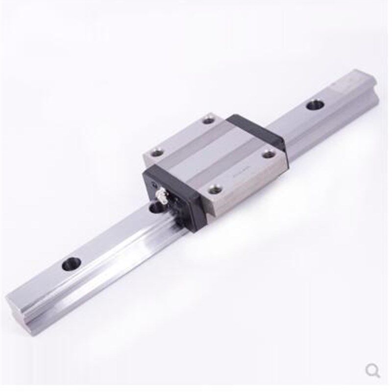 LMG25C滑块 G25滑块  CSK滑块  CSK导轨  LMG25C