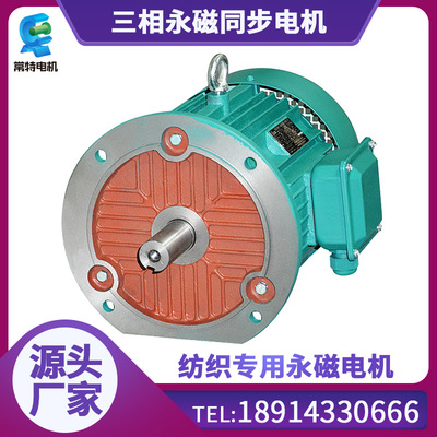 同步电机 微型调速减速电机交流220v减速马达m206-402 2IK6RGN-C