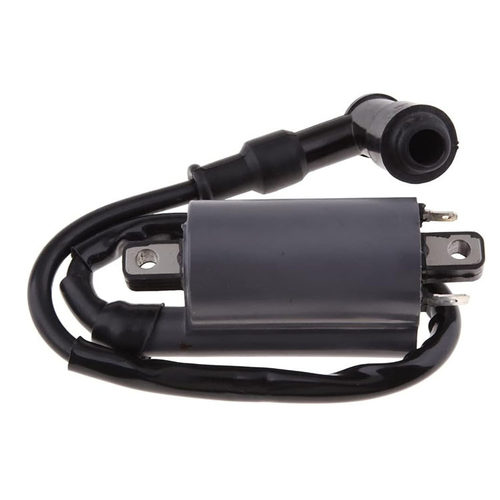 点火线圈适用于 Buyang 260 260cc 300cc D300 G300 Motor
