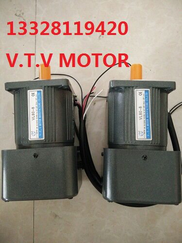 宣城 芜湖 V.T.V感应电机 Y90-90/YN90-120/90JB15G15