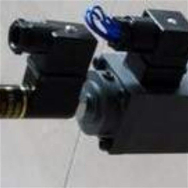 电磁阀2FRE210,16通比例调速阀(现货)