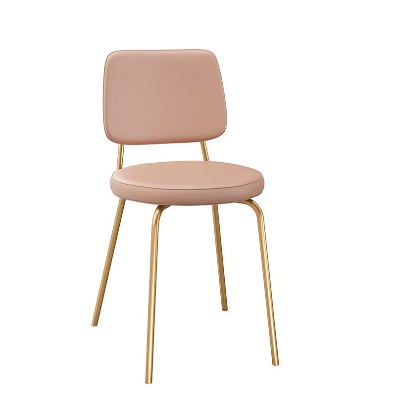 休闲餐饮奶茶店桌椅咖啡厅小吃店西餐厅桌椅组合餐厅卡座沙发商用