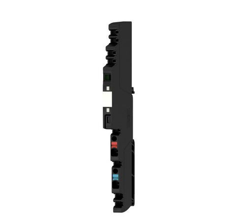 魏德米勒weidmulle电源maxGUARD AMG ELM-1F CL2订货号2491270000