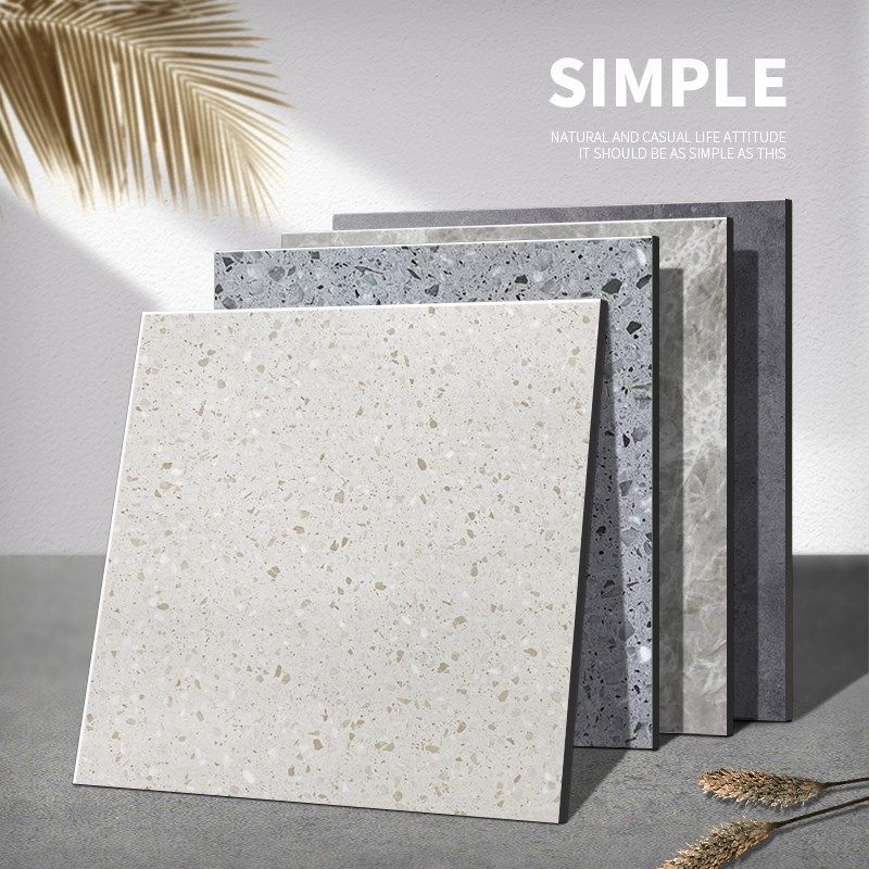 出租房自粘PVCk塑胶地板贴家用仿瓷砖地板胶网红加厚耐磨地板革,家装主材,角阀,淘宝优惠券,粉丝福利购,淘宝优惠卷