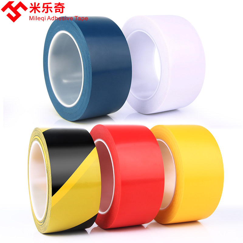 pvc地板贴f自粘防水耐磨加厚翻新改造水泥地面彩色胶带瓷砖地板革,家装主材,角阀,淘宝优惠券,粉丝福利购,淘宝优惠卷