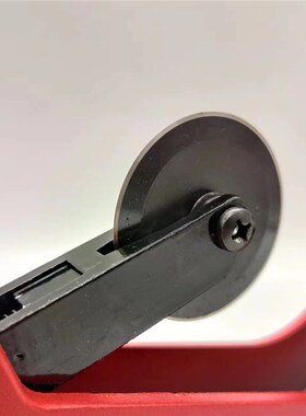 50-120PVC管割刀PPR水管剪刀75管割刀PE剪刀切管刀V110管子割管器