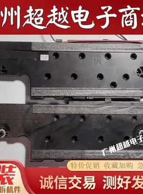 原装三星 UA46F5500AR UA40F6400AJ喇叭 扬声器 BN96-25565B测好