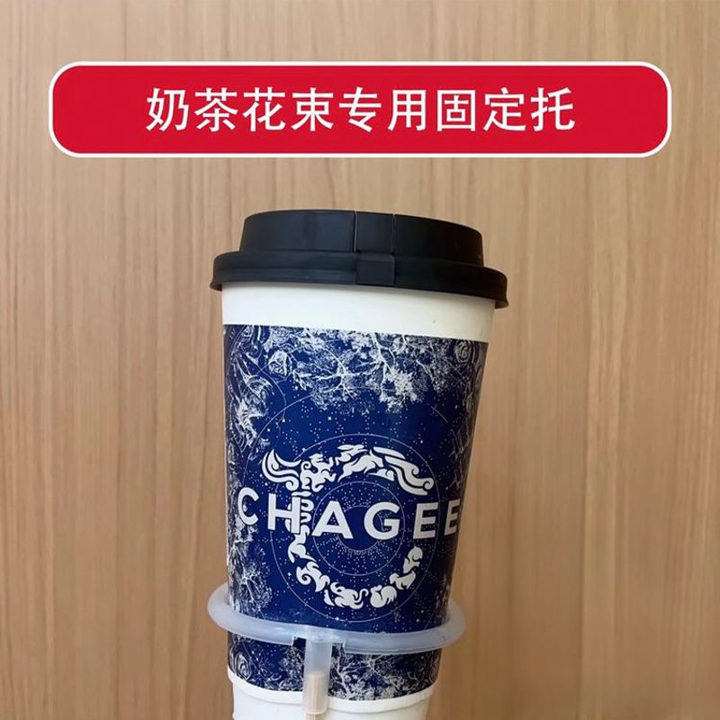 玲娜贝尔狐狸儿书包挂件公仔可爱包挂饰玩偶毛绒钥匙扣礼物女