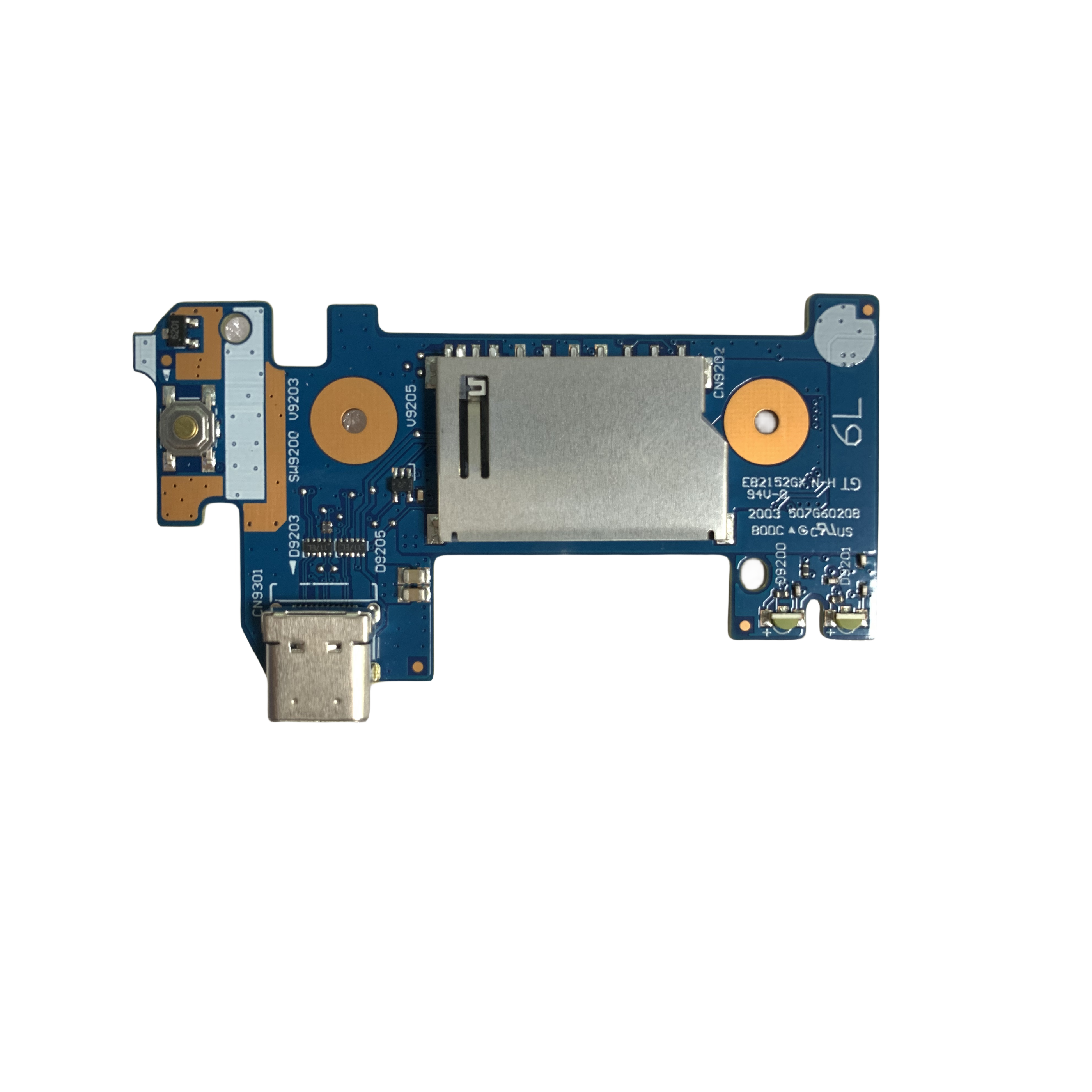 惠普14-CM 14-CK 14-CR 14-DP TPN-I1