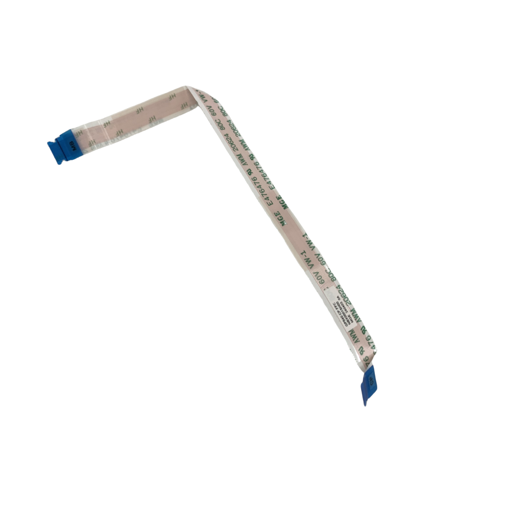 全新 联想Thinkpad P15 T15g Gen 1  Gen 2触摸板线 鼠标板 排线