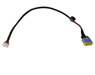 G490 充电头 G505 电源接口 G410 G405 G400 G510 G500 联想