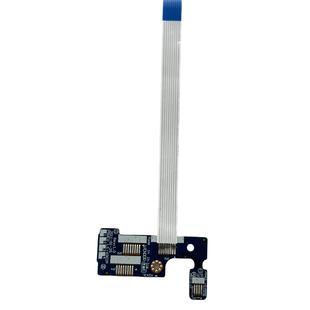 5750G 5750 5755 5350 5755G开关小板 宏基 5780 Aspire