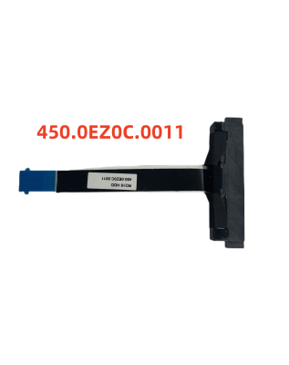 戴尔Dell Inspiron15 7000 7586 硬盘接口 450.0EZ0C.0011 硬盘线