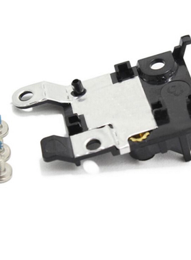 戴尔 Latitude E5270 E5470 E5570 SSD硬盘支架 0X3YR8